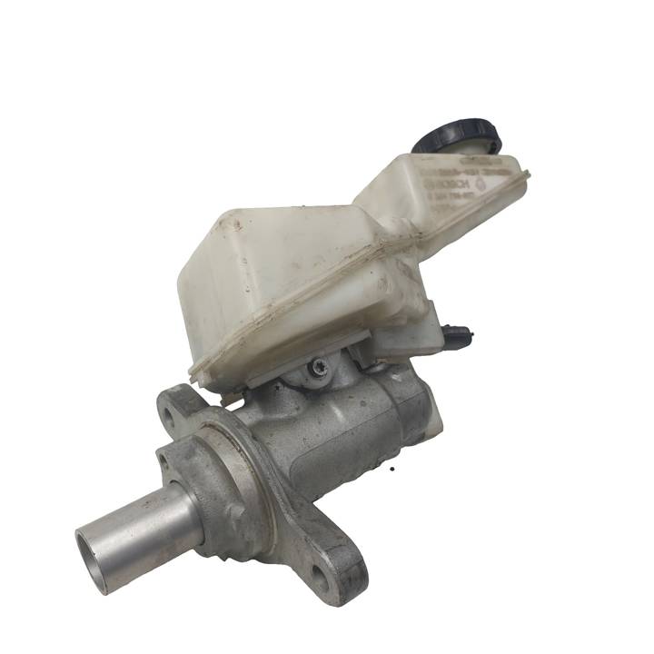 BOMBA FRENO 0204796652 NISSAN QASHQAI (J11) Autodesguaces Alicante