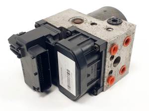 ABS 9633666580 CITROEN XSARA PICASSO Autodesguaces Alicante