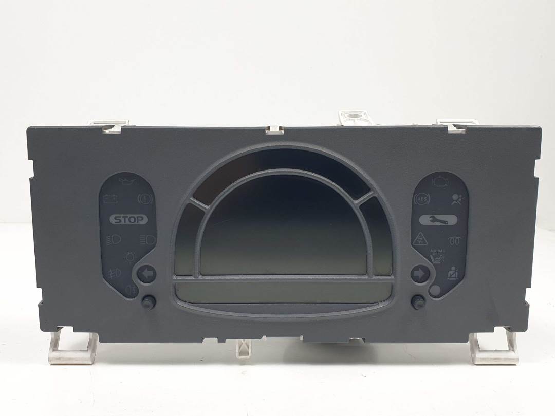 CUADRO INSTRUMENTOS - 8200495308F - RENAULT - MODUS