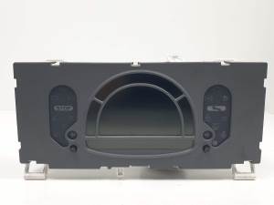 CUADRO INSTRUMENTOS 8200495308F RENAULT MODUS Autodesguaces Alicante