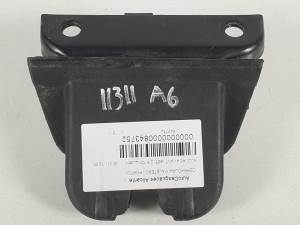 CERRADURA MALETERO / PORTON 4B9827505E AUDI A6 AVANT (4B5) Autodesguaces Alicante