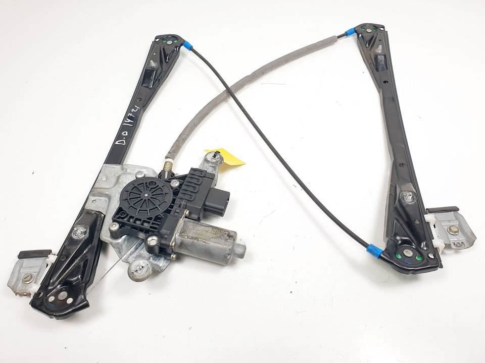 ELEVALUNAS DELANTERO DERECHO - 0130821947 - JAGUAR - S-TYPE