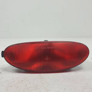 FARO ANTINIEBLA TRASERO DERECHO 451061 PEUGEOT 206 BERLINA Autodesguaces Alicante
