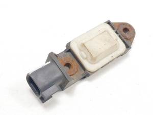 SENSOR 30724677 VOLVO XC90 Autodesguaces Alicante