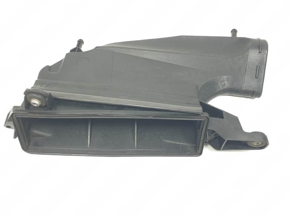 FILTRO AIRE - A6420904401 - MERCEDES - CLASE M (W166)