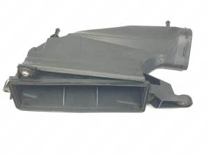 FILTRO AIRE A6420904401 MERCEDES CLASE M (W166) Autodesguaces Alicante