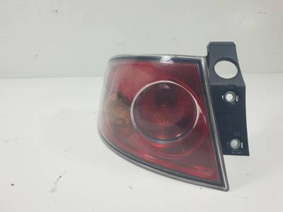 PILOTO TRASERO IZQUIERDO 084451916LB SEAT IBIZA (6L1) Autodesguaces Alicante