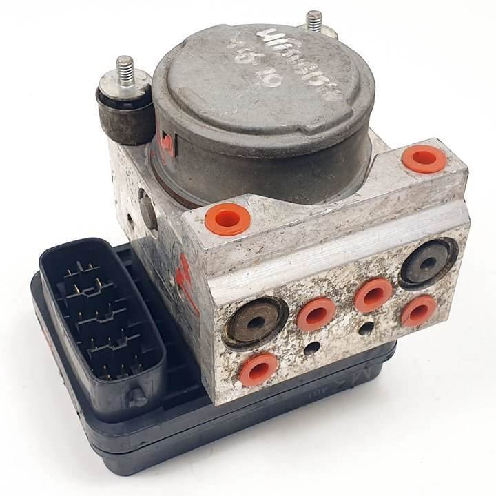 ABS - MN102451 - MITSUBISHI - L 200 (KA0/KB0)