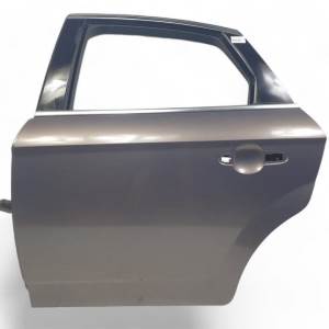 PUERTA TRASERA IZQUIERDA FORD MONDEO BER. (CA2) Autodesguaces Alicante