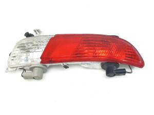 FARO ANTINIEBLA TRASERO DERECHO 63216911900 BMW SERIE 6 CABRIO (E64) Autodesguaces Alicante