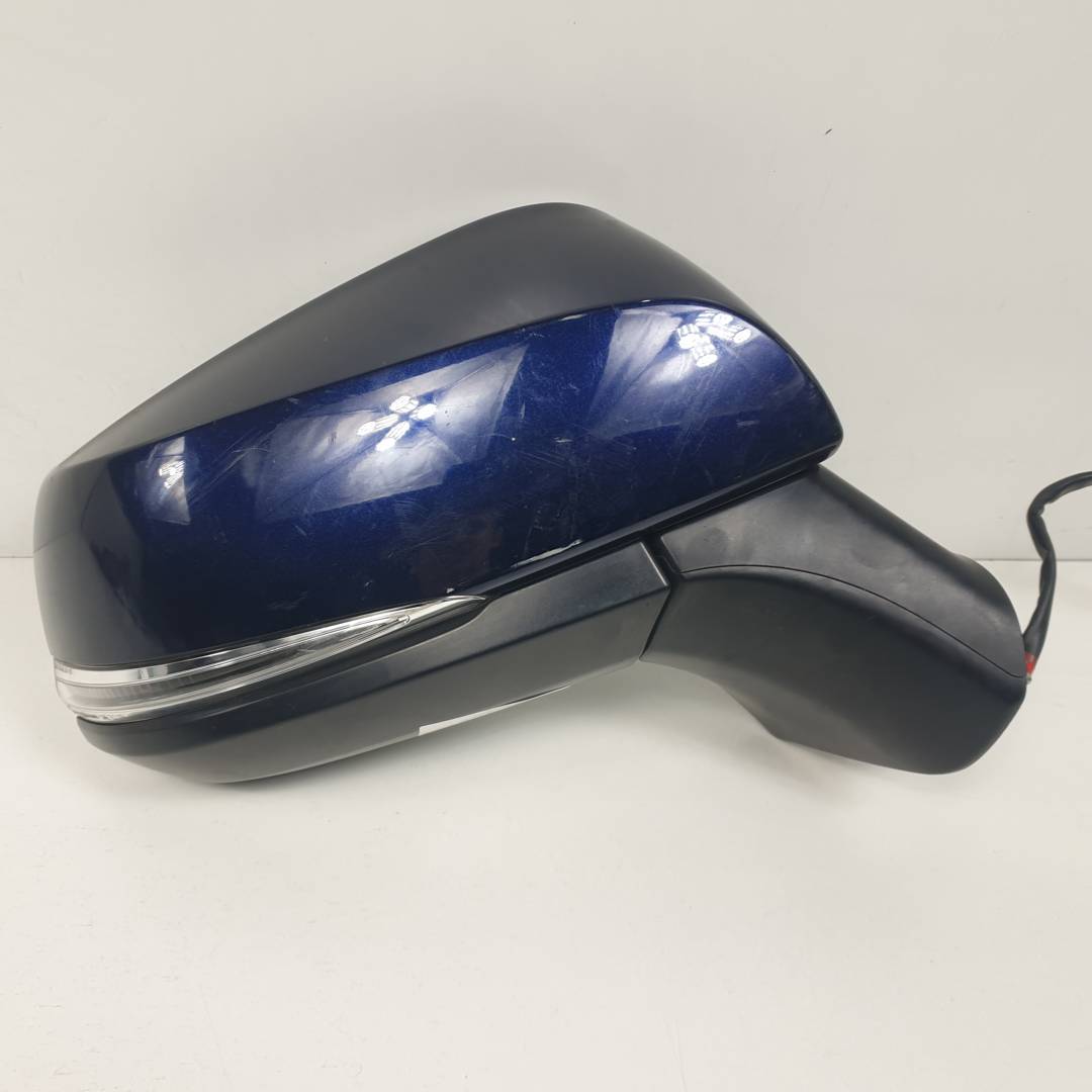 RETROVISOR DERECHO - TOYOTA - RAV4