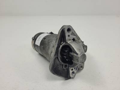 MOTOR ARRANQUE 8200306595 RENAULT SCENIC II (X84,JM) Autodesguaces Alicante