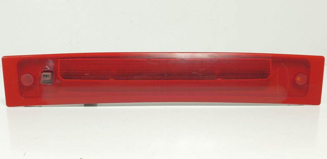 LUZ CENTRAL DE FRENO - 9483947 - VOLVO - XC90