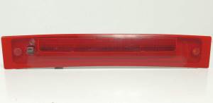 LUZ CENTRAL DE FRENO 9483947 VOLVO XC90 Autodesguaces Alicante