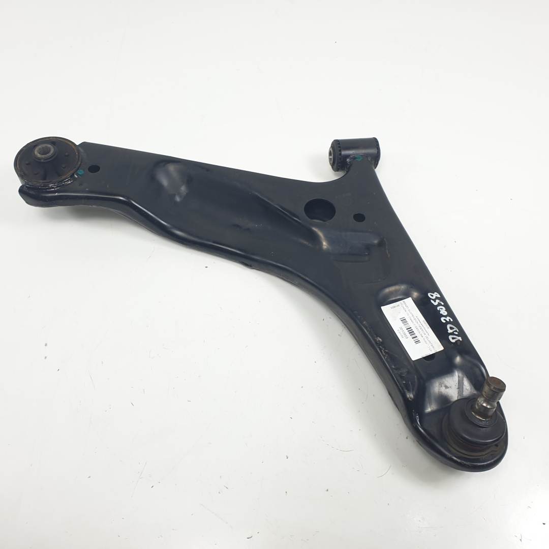 BRAZO SUSPENSION INFERIOR DELANTERO DERECHO - R021203492 - HYUNDAI - I10