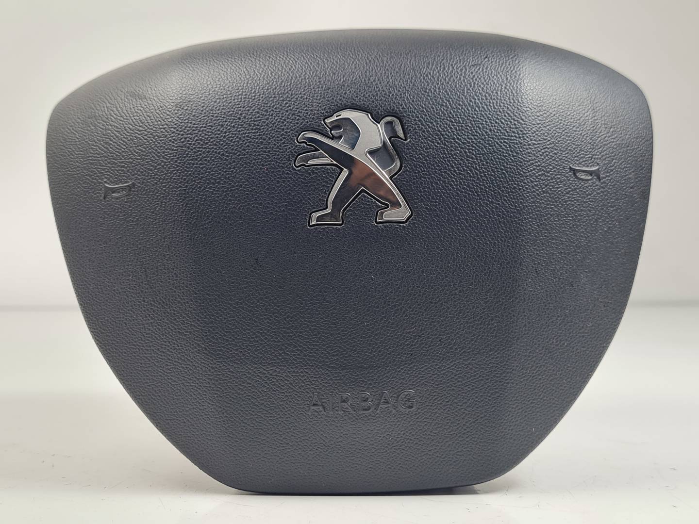 Airbag vorne links - 98072114ZD - PEUGEOT - 208
