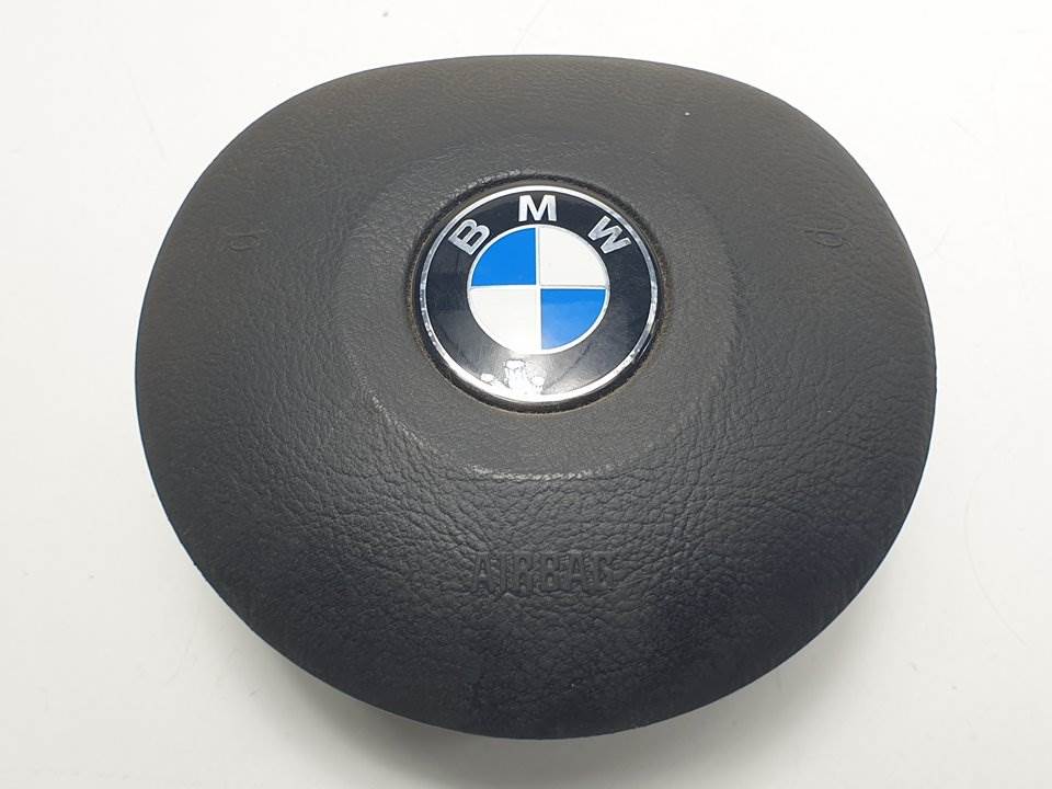 AIRBAG DELANTERO IZQUIERDO - 33109680803X - BMW - SERIE 5 BERLINA (E39)