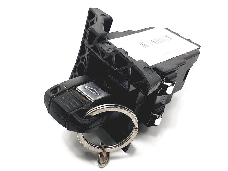 ANTIRROBO - 695472010 - BMW - SERIE 3 BERLINA (E90)