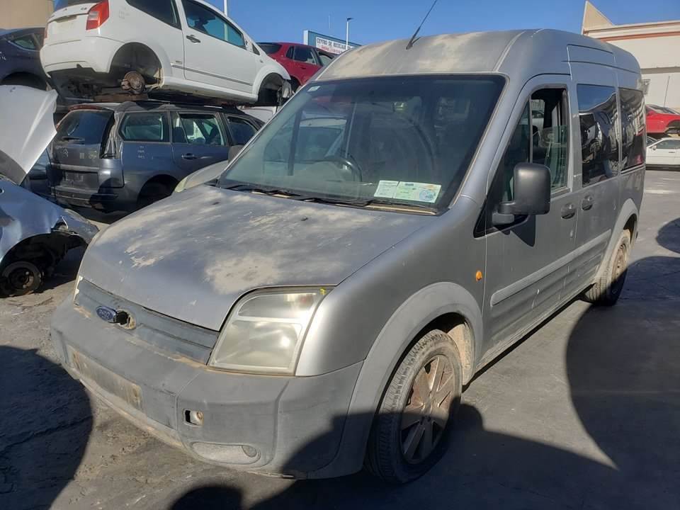 FORD TOURNEO CONNECT (TC7) (2002 - 2013)