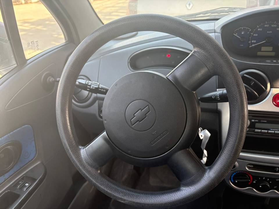 VOLANTE