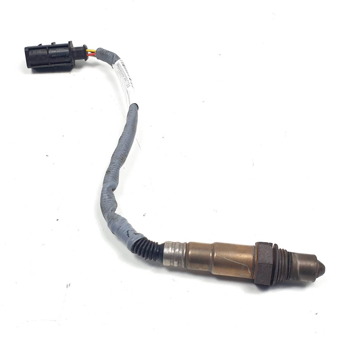 SONDA LAMBDA - 0065421718 - MERCEDES - CLASE M (W166)
