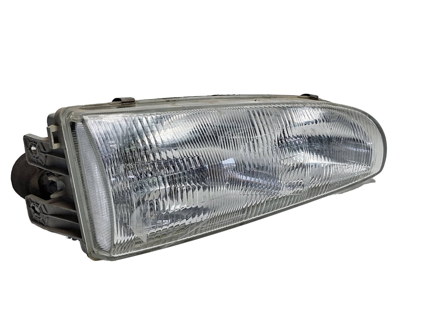 Faro Derecho Hyundai H 100 (1994–1999)
