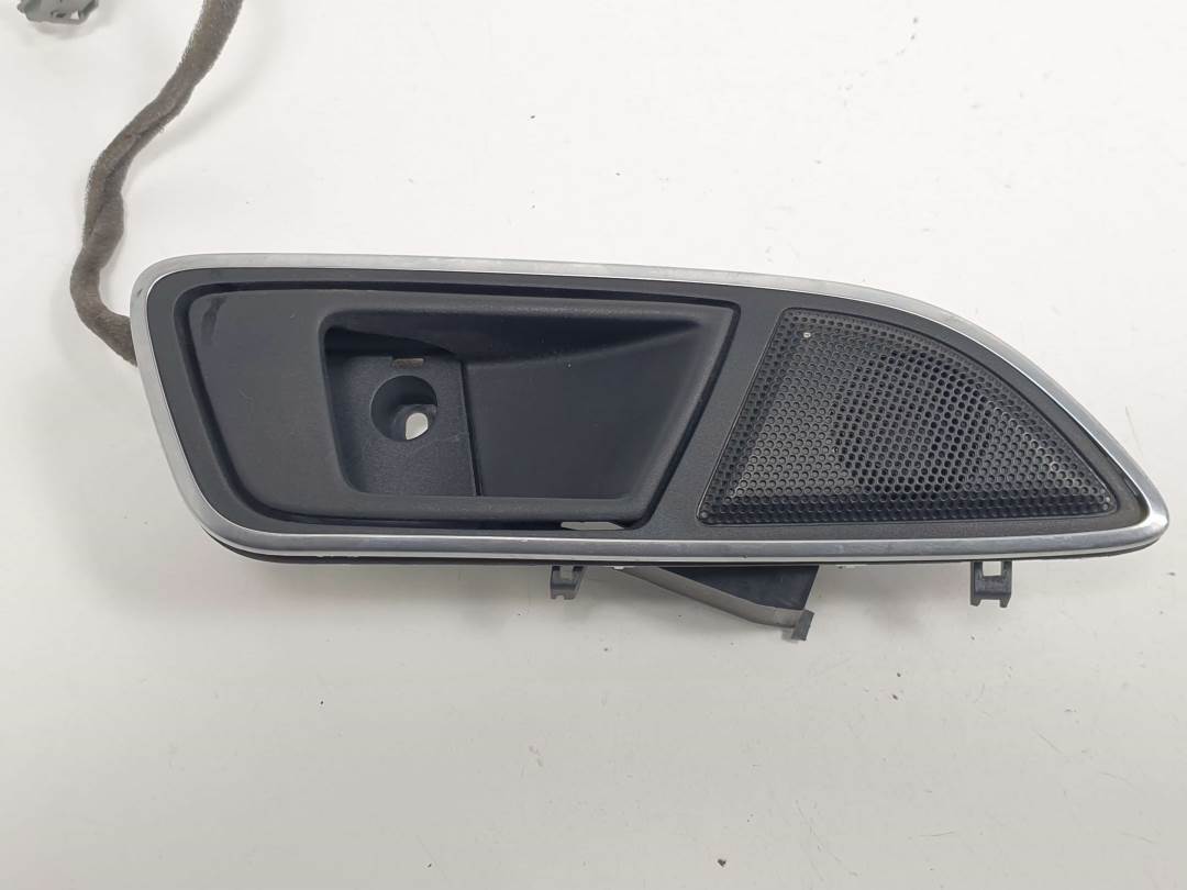 MANETA INTERIOR DELANTERA DERECHA - AV11R22600CC - FORD - B-MAX