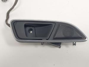 MANETA INTERIOR DELANTERA DERECHA AV11R22600CC FORD B-MAX Autodesguaces Alicante