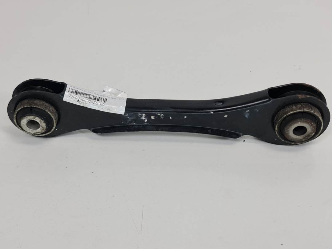 TIRANTE TRASERO IZQUIERDO - 6792517 - BMW - SERIE 4 COUPE (F32)