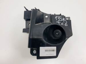 MOLDURAS TRASERAS 9831818880087445 CITROEN C4 (C41) Autodesguaces Alicante