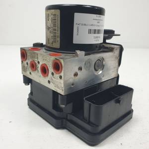 ABS 00052026221 FIAT DOBLO CARGO Autodesguaces Alicante