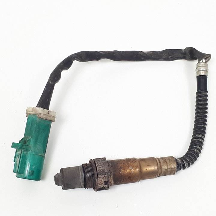 SONDA LAMBDA - 0258006155 - FORD - FOCUS TURNIER (CAK)