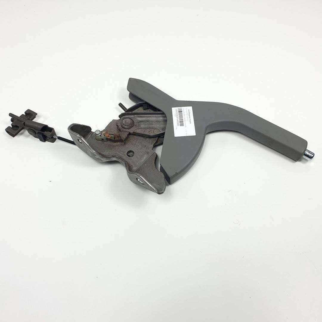 PALANCA FRENO DE MANO - CHRYSLER - SEBRING CABRIO