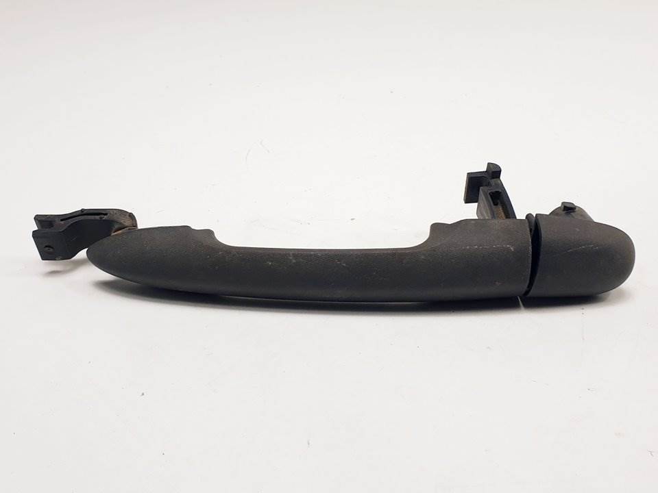 MANETA EXTERIOR LATERAL DERECHA - 8200497537 - RENAULT - KANGOO (FW/KW)