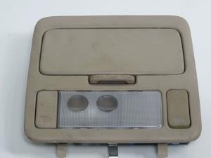 LUZ INTERIOR LEXUS RX300 (MCU15) Autodesguaces Alicante