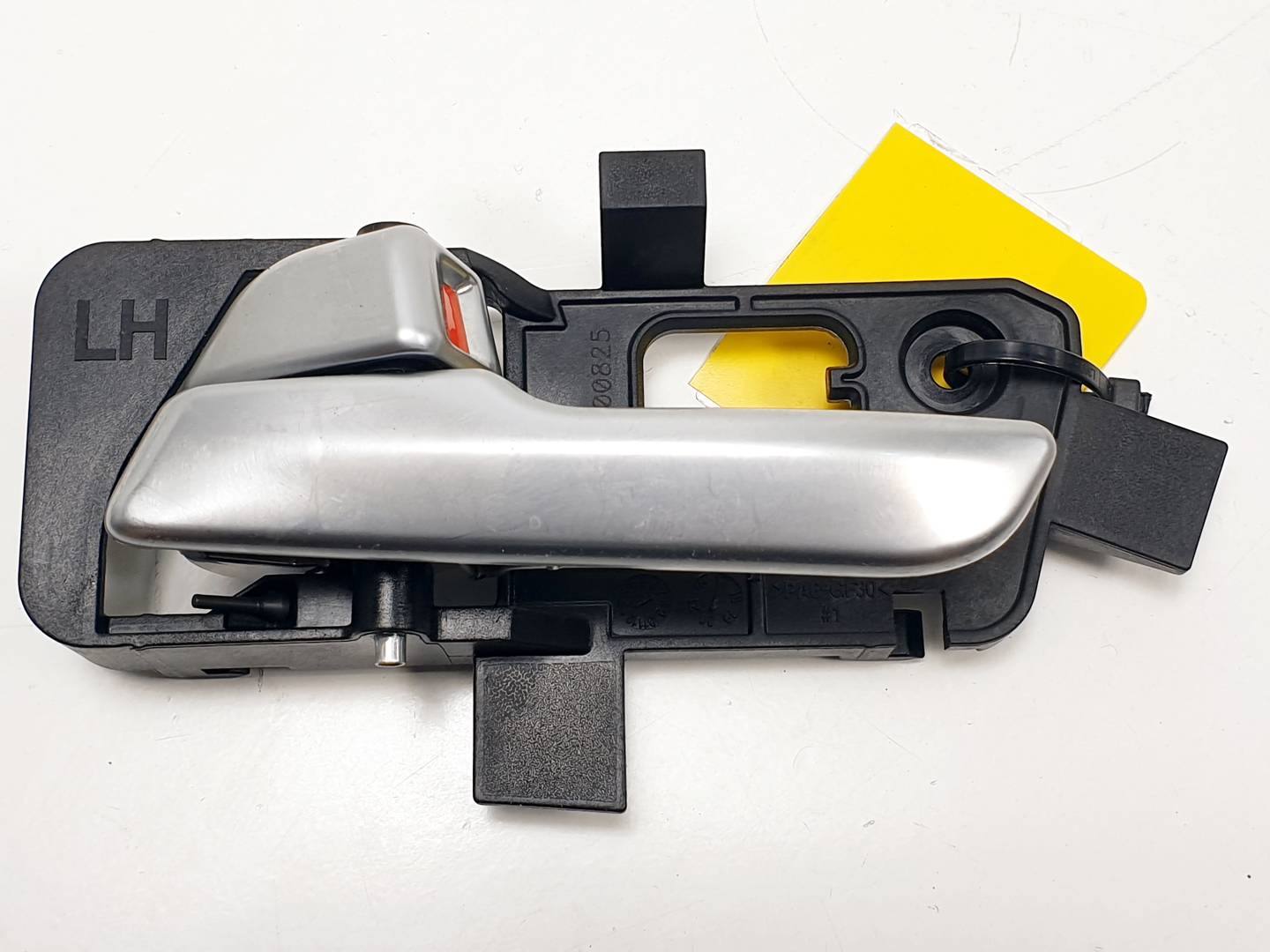 Front left interior door handle - KIA - PICANTO (JA)