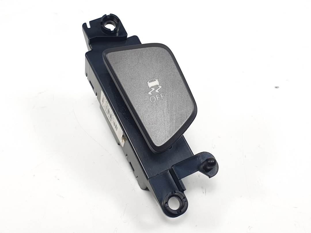 INTERRUPTOR ESP - 937303Z050 - HYUNDAI - I40
