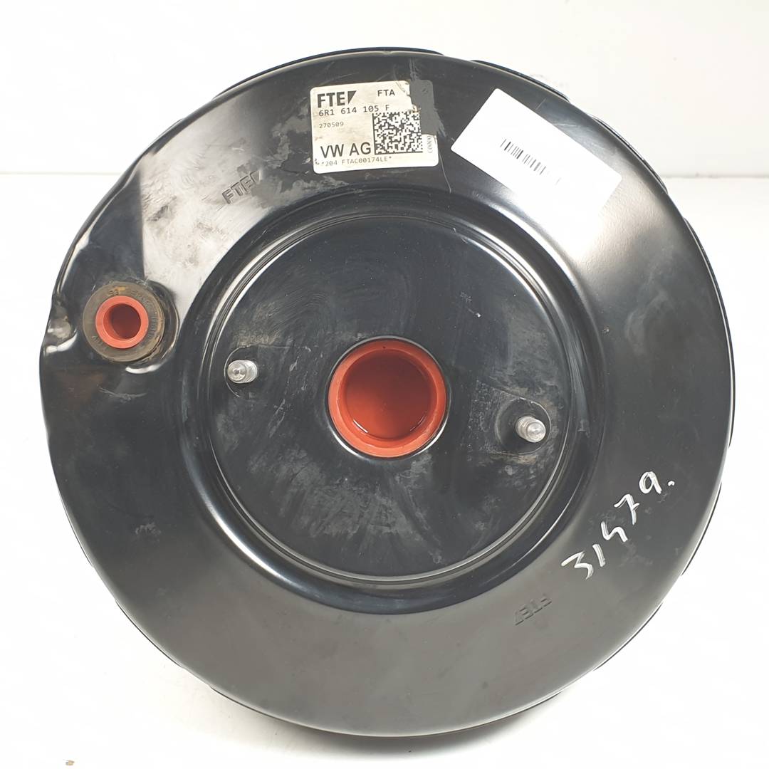 SERVOFRENO - 6R1614105F - SEAT - IBIZA SC (6J1)