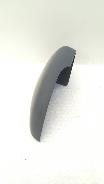 CARCASA RETROVISOR DERECHO