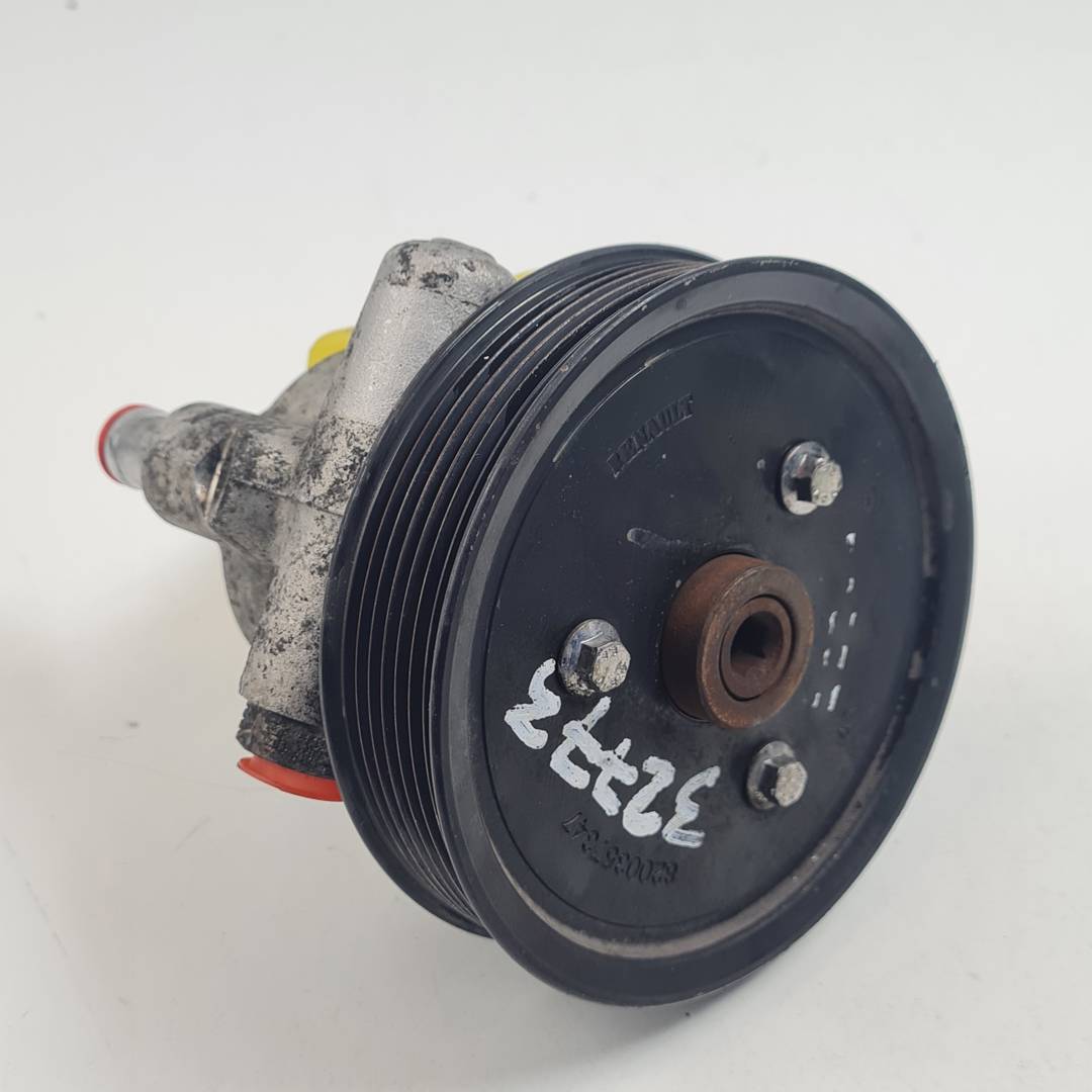 BOMBA DIRECCION - 26054891 - RENAULT - TRAFIC COMBI (AB 4.01)