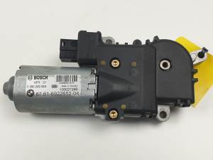 MOTOR TECHO ELECTRICO 6761692265204 BMW X3 (E83) Autodesguaces Alicante
