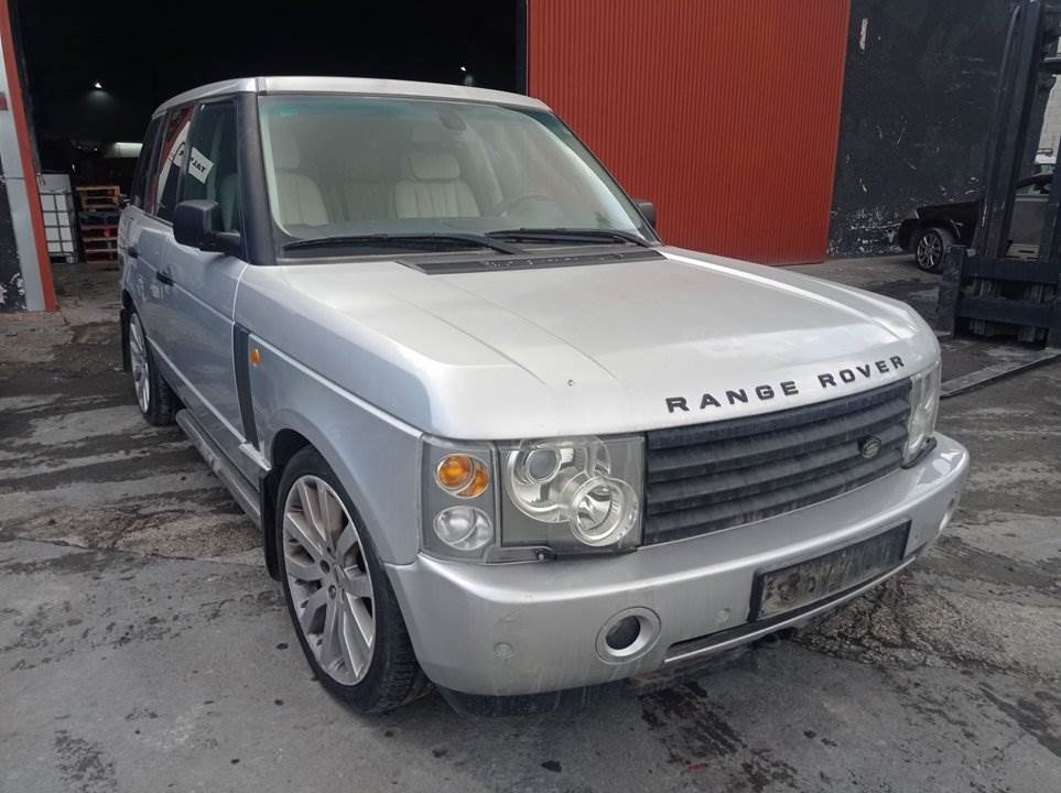 LAND ROVER RANGE ROVER (L322) (2002 - 2012)