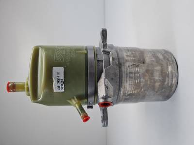 BOMBA DIRECCION 4N513K514BD VOLVO V50 FAMILIAR Autodesguaces Alicante