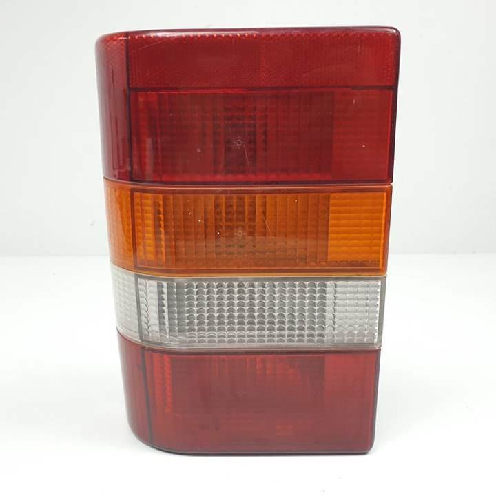 PILOTO TRASERO IZQUIERDO - 7700410515 - RENAULT - CLIO II FASE I (B/CBO)