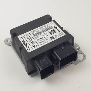 CENTRALITA AIRBAG 0285011578 FORD C-MAX (CB7) Autodesguaces Alicante