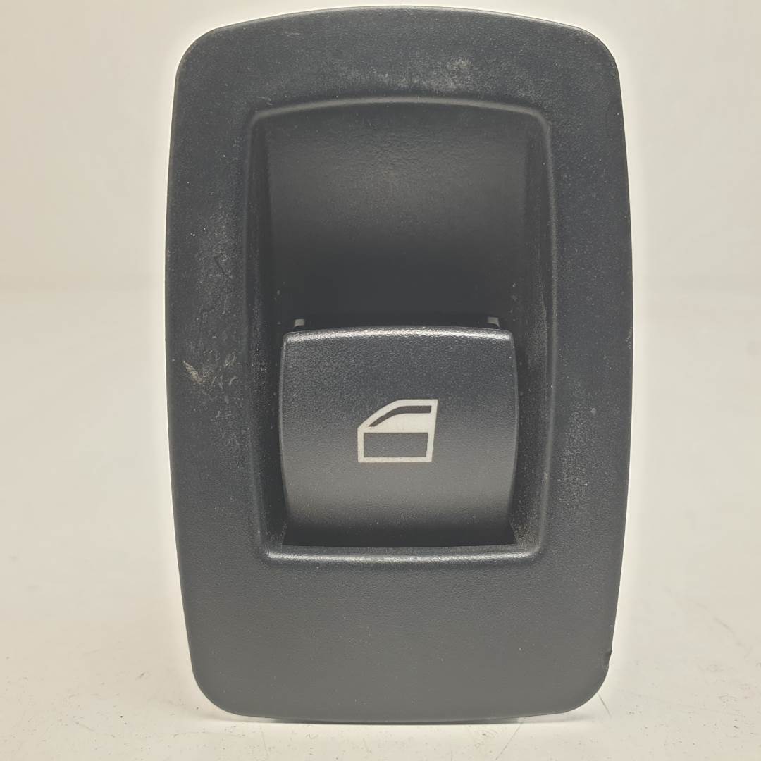 MANDO ELEVALUNAS TRASERO DERECHO - 6935534 - BMW - X5 (E70)