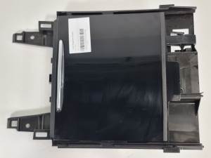 GUANTERA 5446204 OPEL INSIGNIA GRAND SPORT Autodesguaces Alicante