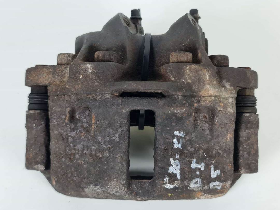 PINZA FRENO DELANTERA IZQUIERDA - 67320521 - PEUGEOT - J5 (280)