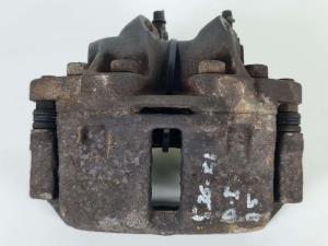 PINZA FRENO DELANTERA IZQUIERDA 67320521 PEUGEOT J5 (280) Autodesguaces Alicante