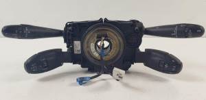 MANDO LUCES 96663613XT PEUGEOT 3008 (T84) Autodesguaces Alicante